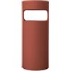 KARTELL portaombrelli Gino Colombini UMBRELLA STAND - 7610-BX