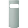 KARTELL portaombrelli Gino Colombini UMBRELLA STAND - 7610-VE