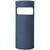 KARTELL portaombrelli Gino Colombini UMBRELLA STAND - 7610-BL