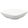 VONDOM tavolino PILLOW COLLECTION - 55002-WHITE