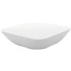 VONDOM tavolino PILLOW COLLECTION - 55002F-WHITE