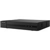 HikVision HWD-6104MH/T DVR/XVR 4 Canali 5 in 1 5MP Lite H.265 - Hikvision