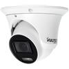 VULTECH SECURITY TELEC.DM 8MPX 2,7 VF/MZ MIC+SD IR40M