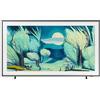 SAMSUNG TV 55 SAM 4K UHD THE FRAME SMART LAN DVT2 DVBS2 HDR10 EUROPA