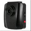 TRANSCEND DRIVE PRO 110 DASHCAM CON MICROSD 32GB DISPLAY 2.4" SENSORE SONY EXMOR