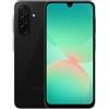 Samsung Galaxy A26 5G 17 cm (6.7") Doppia SIM Android 15 USB tipo-C 8 GB 256 GB