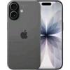 APPLE IPHONE 17 5G DUAL SIM 6.3" OLED 256GB 5G VODAFONE ITALIA BLACK