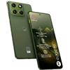 MOTOROLA MOTO EDGE 70 8/256 BRONZE GREEN
