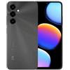 ZTE V80 MAX DUAL SIM 6.9" OCTA CORE 128GB RAM 4GB 4G LTE ITALIA STELLAR BLACK