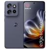 MOTOROLA EDGE 60 NEO 256GB 6.36" 5G DUAL SIM ANDROID 15 GRISAILLE