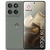 MOTOROLA SMARTPHONE EDGE 60 PRO 5G DS 12+512 EUR SHADOW GREEN