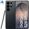 SAMSUNG GALAXY S26 ULT 16+1TB BLACK