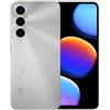ZTE V80 MAX DUAL SIM 6.9" OCTA CORE 128GB RAM 4GB 4G LTE ITALIA STELLAR SILVER