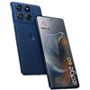 MOTOROLA SMARTPHONE EDGE 60 5G DS 8+256 GIBRALTAR SEA BLUE TIM