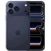 APPLE IPHONE 17 PRO MAX 5G DUAL SIM 6.9" OLED 256GB 5G EUROPA DEEP BLUE
