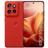 Motorola edge 60 Neo 16,1 cm (6.36") Doppia SIM Android 15 5G USB tipo-C 12 GB