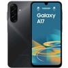 SAMSUNG A175 GALAXY A17 DUAL SIM 6.7" OCTA CORE 128GB RAM 4GB 4G LTE WIND3 BLACK