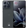 MOTOROLA MOTO EDGE 70 8/256 GADGET GREY