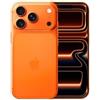 APPLE IPHONE 17 PRO 1TB 6,3" COSMIC ORANGE MG8Q4QN/A