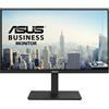 Asus Monitor VA27ECPSN 27" Full HD LED Nero con Tecnologia Flicker-Free