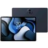 TCL TABLET TCL A1 PLUS 12.2" 2.4K 9445X1-2ALCA111-6GB/128GB BLU AND.16 8000MAH FINO: