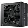 COOLER MASTER ALIMENTATORE ATX 1000W COOLER MASTER ELITE GOLD 1000 MPW-A001-AFAG-BEU 1000WATT