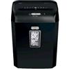 REXEL QSRES1123 PROMAX DISTRUGGIDOCUMENTI A STRISCE CESTINO 23 LT CAPACITA' 12 F