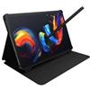 TCL TABLET PC NXTPAPER 11+ MEDIATEK HELIO G99 8GB 256GB 11,5 2.2K ANDROID + CUST