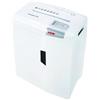 HSM SHREDSTAR X10 DISTRUGGIDOCUMENTI A FRAMMENTI