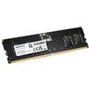 ADATA RAM 8GB DIMM DDR5 4800MHZ