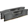 CORSAIR VENGEANCE DDR5 32GB (2X16) 6000