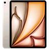 IPAD AIR 13 WI-FI + CELLULAR 256GB - GALASSIA