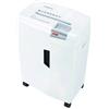 HSM SHREDSTAR X13 DISTRUGGIDOCUMENTI A SMINUZZAMENTO 23L CAPACITA' 13 FOGLI COLO