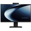 ASUS ExpertCenter P400 AiO P440VAESK-BPC083X Intel® Core™ i5 i5-13420H 60,5 cm (