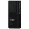 LENOVO THINKSTATION P2 TOWER GEN 2 WORKSTATION INTEL CORE ULTRA 9 285K RAM 32GB-