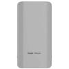 RUIJIEE REYEE CLOUD WIRELESS BRIDGE (BUNDLE KIT) WI-FI 5 2X2 5GHZ. FINO A 1KM DISTANZA I