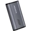 ADATA SSD ESTERNO SE880 PREMIUM 2TB USB 3.2 GEN2 R/W 2000/2000