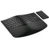 HP INC HP 960 BLK WIRELESS KEYBOARD