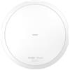 RUIJIEE REYEE CLOUD ACCESS POINT WI-FI 7 2X2 POE 1X2.5GE, INSTALLAZIONE DA SOFFITTO