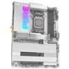 SAPPHIRE MOTHERBOARD PURE X870A WIFI7