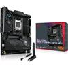 ASUS ROG STRIX B850-F GAMING NEO