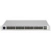 UBIQUITI SWITCH 48P GIGABIT