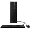 ACER PC ACER VX2735G DT.R6WET.002 9LT ULTRA5-225 8DDR5 512SSD W11PRO 1Y BT WIFI VGA H
