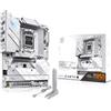 ASUS ROG STRIX B850-A GAMING NEO