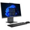 LENOVO LCDPC LENOVO THINKCENTRE NEO 50A-24 12SC00DXIX 23.8"FHD IPS AG I5-13420H 8DDR5 5