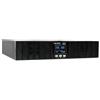 Vultech Ups Server Series Rack 1000va Gruppo di Continuita' Online Onda Sinusoid