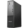 LENOVO PC LENOVO THINKCENTRE NEO 30S SFF 13DK006GIX 8.2LT I5-13420H 16DDR5 512SSD W11PR