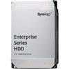 SYNOLOGY HAT5310-16T HDD