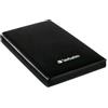 VERBATIM STORE N GO SSD ESTERNO 1TB PORTATILE SLIM USB-C 3.2 GEN 1 NERO