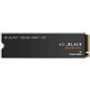 WESTERN DIGITAL SSD INTERNO SN 7100 1TB PCI-E GEN 4 2280 M.2